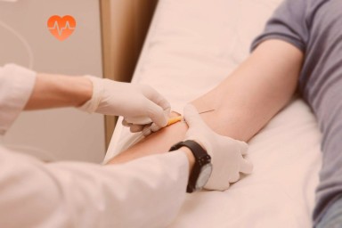 Кодирование от алкоголизма на 3 года в Шерегеше